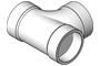 Revit Model